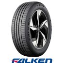 Falken e.Ziex Silent Core XL 235/55 R19 105V