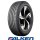 Falken e.Ziex Silent Core XL 235/60 R18 107V