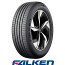 Falken e.Ziex Silent Core XL FR 255/40 R21 102V