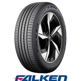 Falken e.Ziex Silent Core XL 255/50 R19 107V