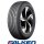 Falken e.Ziex Silent Core XL 255/50 R19 107V