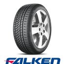 Falken Eurowinter HS02 PRO XL FR 295/35 R21 107W