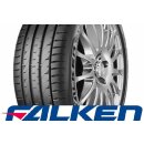 Falken Azenis FK-520 XL 235/55 R20 105Y