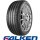 Falken Azenis FK-520 MO XL FR 275/55 R19 115V