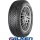 Falken Eurowinter HS02 175/60 R16 82H