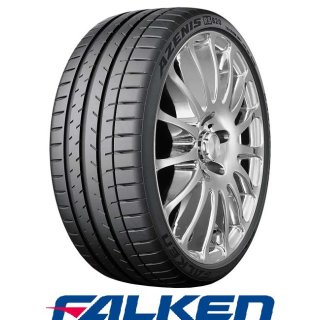 Falken Azenis RS820 XL FR 235/35 ZR19 91Y