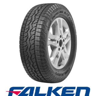 Falken Wildpeak A/T AT3WA 215/70 R16 100H