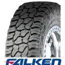 Falken Wildpeak R/T RT01 POR 265/70 R17 121Q