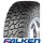 Falken Wildpeak R/T RT01 POR 265/70 R17 121Q