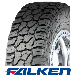 Falken Wildpeak R/T RT01 POR 275/60 R20 119Q