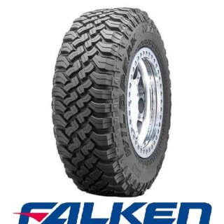 Falken Wildpeak M/T 01 265/60 R18 119/116Q