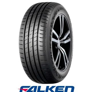 Falken Ziex ZE-320 215/60 R17 96H
