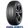 Falken Ziex ZE-320 XL 225/45 R17 94W