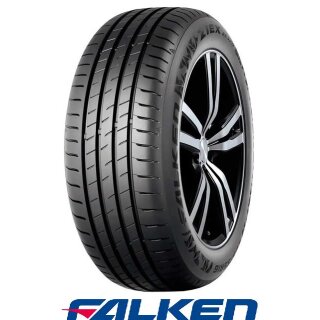 Falken Ziex ZE-320 EC 205/55 R17 91W
