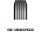 Groundspeed GSFS02 295/80 R22.5 154M