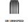 Groundspeed GSFS02 385/65 R22.5 164K