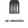 Groundspeed GSKS01 425/65 R22.5 165K