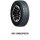 Groundspeed GSVS02 315/80 R22.5 156L