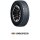 Groundspeed GSVX02 13 R22.5 156K