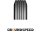 Groundspeed GSZS01 205/75 R17,5 124M