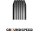 Groundspeed GSZS01 245/70 R19,5 141M