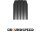 Groundspeed GSZU01 275/70 R22.5 152J