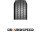 Groundspeed GSZX02 385/65 R22.5 164K