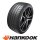Hankook Ventus S1 evo Z K129 XL FSL 275/35 ZR20 102Y