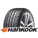Hankook Ventus S1 evo2 K117 XL FR 295/30 ZR19 100Y