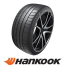 Hankook Ventus S1 evo Z K129 MO1 XL FSL 305/35 ZR20 107Y
