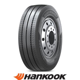 Hankook Smart Flex AH51 385/55 R22.5 160K