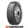 Hankook Smart Flex AH51 385/55 R22.5 160K