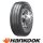 Hankook Smart Line AL50 315/80 R22.5 156/150L