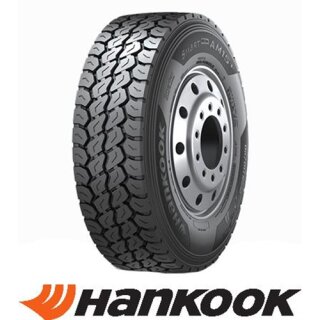 Hankook Radial AM15+ XL 385/65 R22.5 164K
