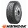 Hankook Radial AM15+ XL 385/65 R22.5 164K
