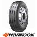 Hankook Smart City AU04+ 295/80 R22.5 152/148J