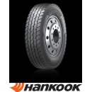 Hankook Smart Flex DH35 9,5 R17,5 129/127L