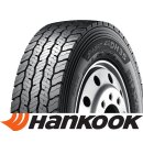 Hankook Smart Flex DH35 235/75 R17,5 132M