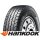 Hankook Smart Flex DH35 235/75 R17,5 132M