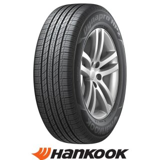 Hankook Dynapro HP2 RA33D Plus XL NC0 295/45 R20 114V