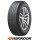 Hankook Dynapro HP2 RA33D Plus XL NC0 295/45 R20 114V
