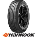 Hankook Dynapro HPX RA43 XL FSL 245/45 R19 102W