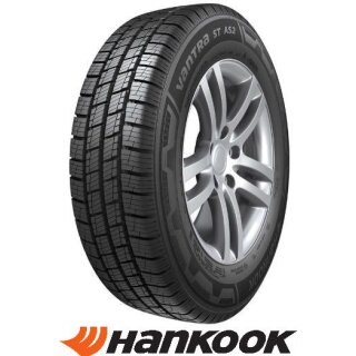 Hankook Vantra ST AS2 RA30 195/70 R15C 104R