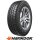 Hankook Vantra ST AS2 RA30 195/70 R15C 104R