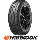 Hankook Dynapro HPX RA43 235/60 R16 100H