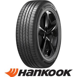 Hankook Dynapro HPX RA43 XL 255/55 R19 111V