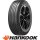 Hankook Dynapro HPX RA43 XL 255/55 R19 111V