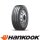 Hankook Smart Flex AL51 385/65 R22,5 160K