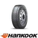 Hankook Smart Flex DL51 315/80 R22,5 156L