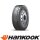 Hankook Smart Flex DL51 315/80 R22,5 156L